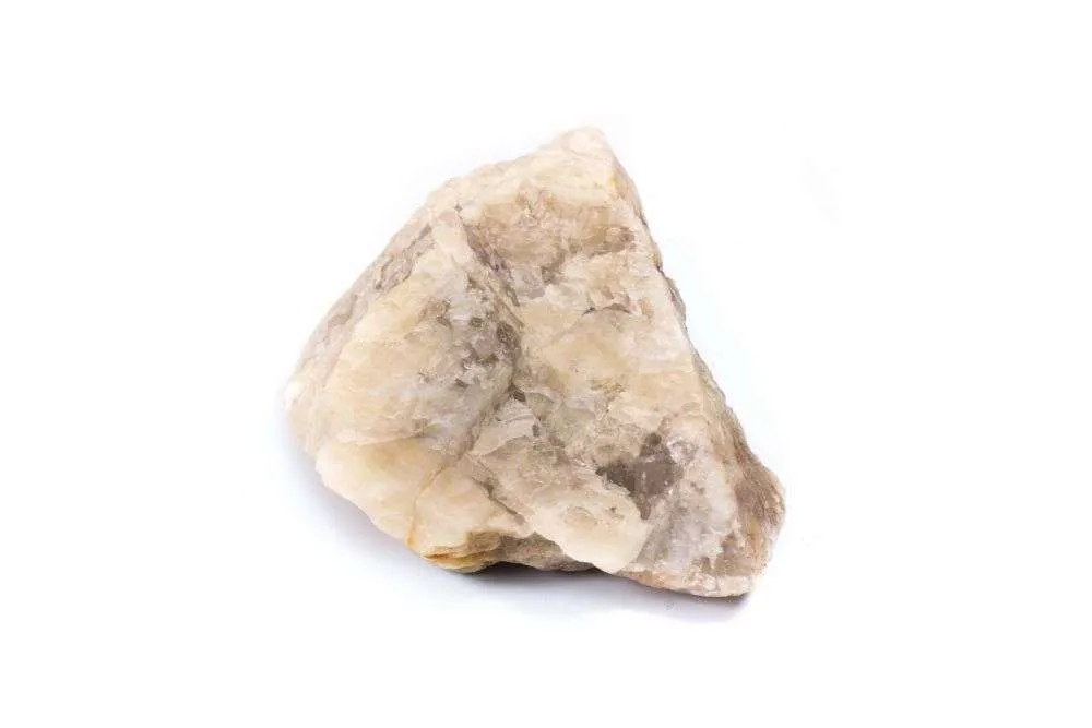 Feldspar